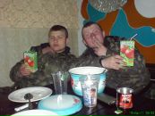 Віталік Божок фотография #12 (источник - https://vk.com/id49143862)