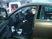 Фотография Матусевич Оксаны