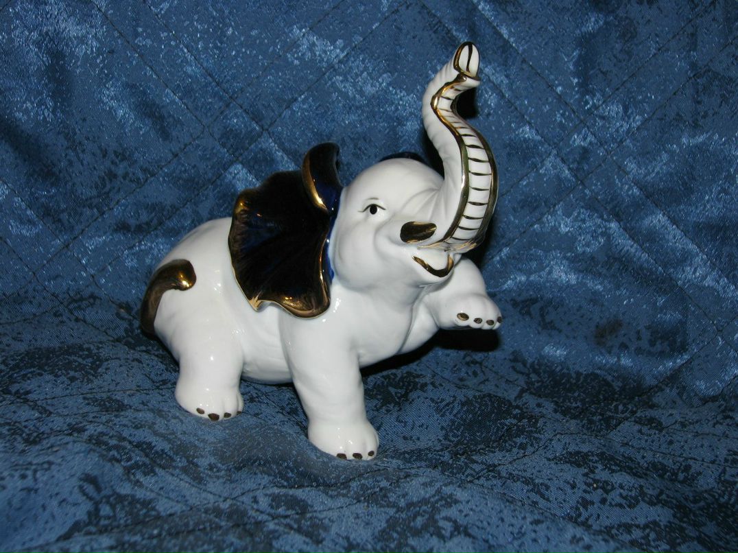 Наталья Кучина фотография #48