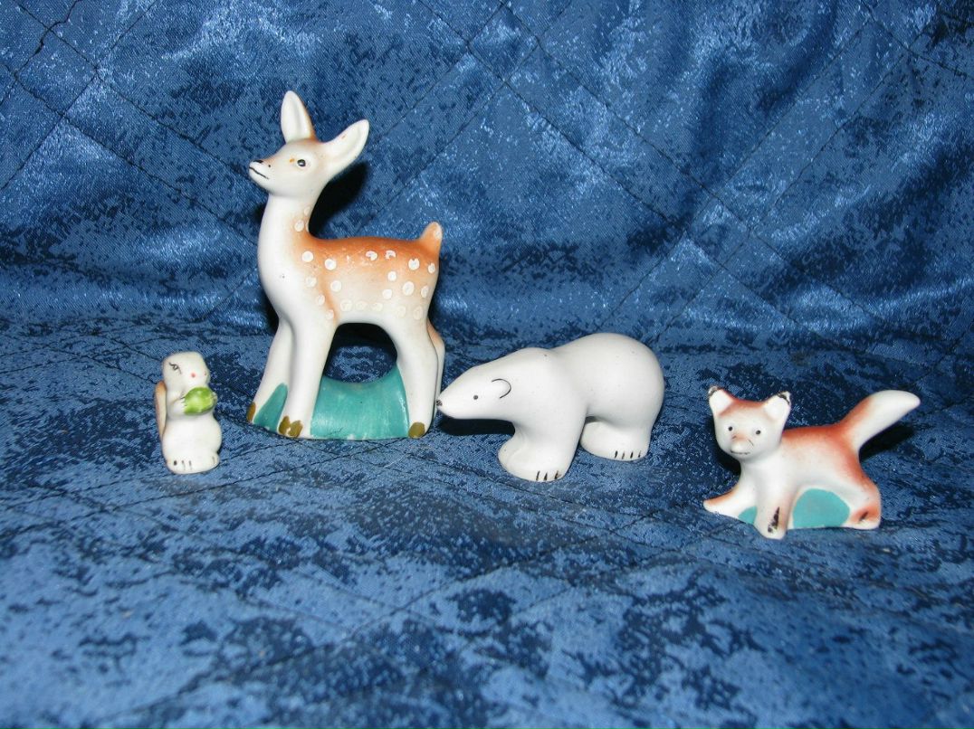 Наталья Кучина фотография #21