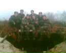 Сергій Одейчук фотография #36 (источник - https://vk.com/id100001572)