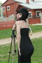 Фотография Никитиной Кристины