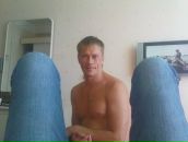 Фотография Куценко Василия