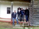 Іван Іванич фотография #5 (источник - https://vk.com/id167903592)