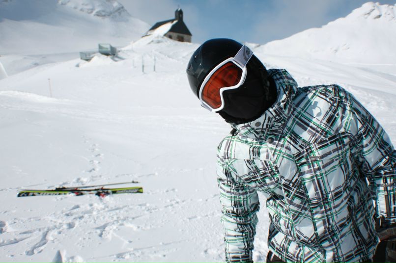 Dmitry Petrov фотография #23