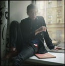 Фотография Козлова Александра