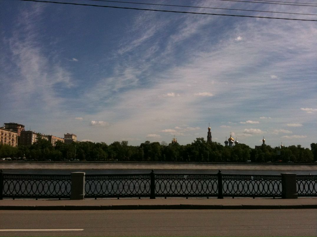 Al Ex фотография #35