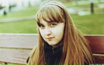 Фотография Зубаревой Ольги