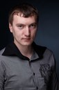 Фотография Витилий Ткаченко