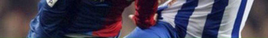 Андрій Натальчук фотография #7 (источник - https://vk.com/id73463295)