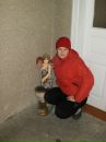 Галина Пукіш фотография #24 (источник - https://vk.com/id163013142)