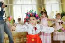 Крістінка Звоздецька фотография #34 (источник - https://vk.com/id130352619)