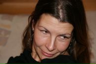 Фотография Вейхер Лизы