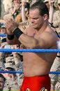 Chris Benoit фотография #3 (источник - https://vk.com/id166315113)