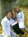 Наташка Герлі фотография #15 (источник - https://vk.com/id72319918)