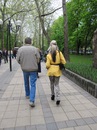 Маха Швили фотография #4 (источник - https://vk.com/id2097)