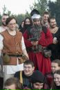 Фотография Огурцова Павла