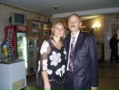 Іван Бакунець фотография #27 (источник - https://vk.com/id128427134)