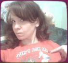 Фотография Чертов Александр