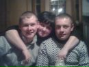 Лілія Коник фотография #33 (источник - https://vk.com/id136838636)