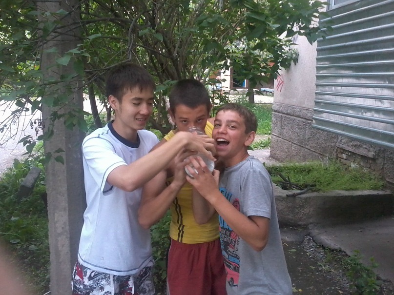 Дмитрий Зайцев фотография #28