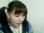 Фотография Королевой Наталии