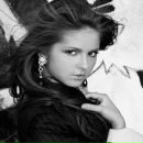 Нюша :) фотография #2 (источник - https://vk.com/id134438196)