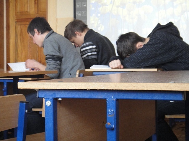 Kolya Udintsev фотография #44