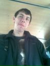 Ігор Мисько фотография #1