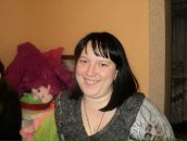 Еріка Комоні фотография #26 (источник - https://vk.com/id166358149)