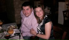 Фотография Беленковой Марии