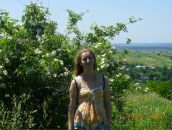 Катя Буйгіна фотография #22 (источник - https://vk.com/id12771205)