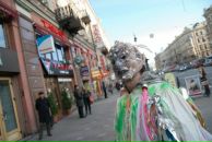 Фотография Третьякова Фёдора