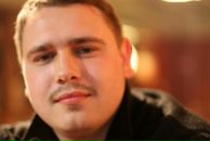 Фотография Сазонова Владимира