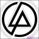 Фотография Лифанова Максимки