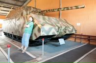 Фотография Зайцева Дмитрия