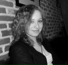 Фотография Архиповой Татьяны