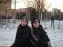 Саша Підручний фотография #32 (источник - https://vk.com/id116122631)