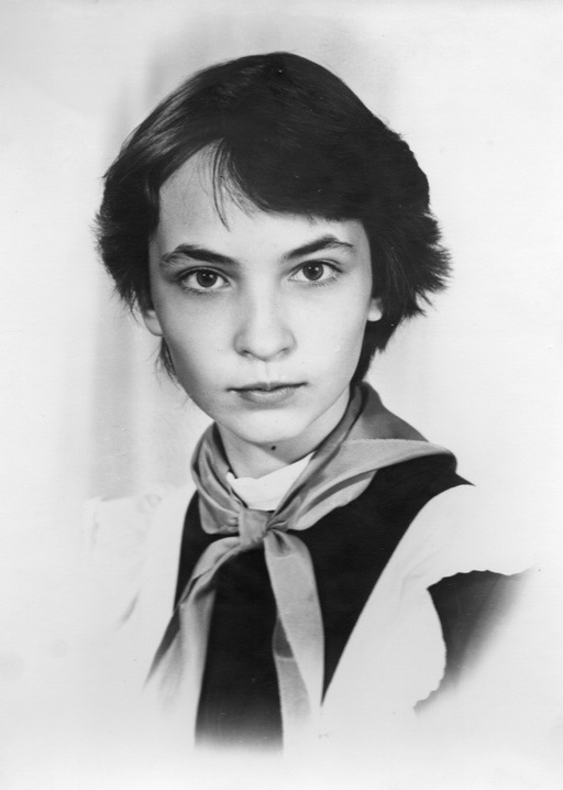 Игорь Скирдаченко фотография #4