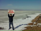 Фотография Иванова Василия