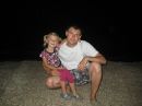 Андрій Журавльов фотография #26 (источник - https://vk.com/id115235187)