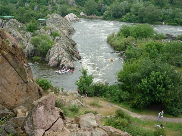 Дима Полищук фото №4
