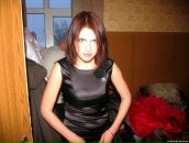 Фотография Бодровой Марины