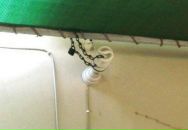 Фотография Пилипенко Романа