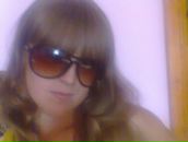 Христина Іванцик фотография #28 (источник - https://vk.com/id134409957)