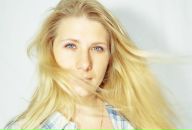 Фотография Мисюры Ксении