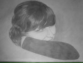 Олексій Павленко фотография #14 (источник - https://vk.com/id16610909)