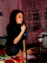 Фотография Щедриной Любочки