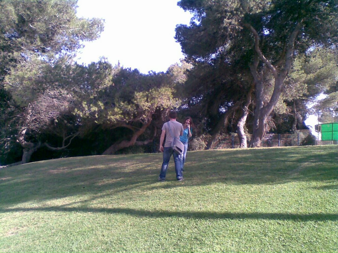 Валера Долженко фотография #18