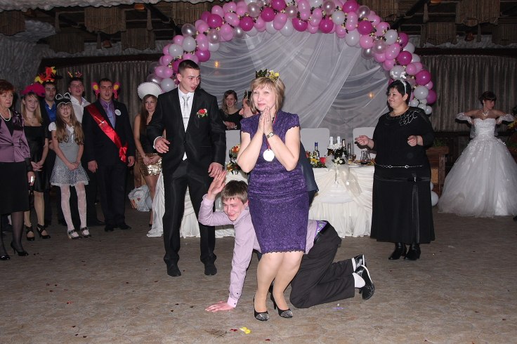 Сашка Усачев фотография #4